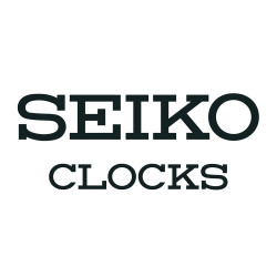 Seiko Clock